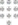 Icône de téléphone